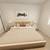 Supportive Programming, BBQ Grilling Station, 1bd 1ba 5 thumbnail