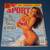 MAGAZINES & MAGAZINES & MORE MAGAZINES FOR SALE 3 thumbnail