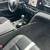 Used 2025 Toyota Camry SE 12 thumbnail