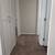 Move in immediately- 1 Month Free Rent 5 thumbnail