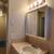 $500 MOVES YOU IN - 2 Bedroom Townhome in Halsey - Pet Friendly 12 thumbnail