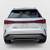2023 Lexus RX AWD All Wheel Drive Electric RX 350h Premium SUV 6 thumbnail