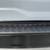 2021 Ford F-150 F150 XL 4x2 2dr Regular Cab 8 ft. LB Pickup Truck 20 thumbnail