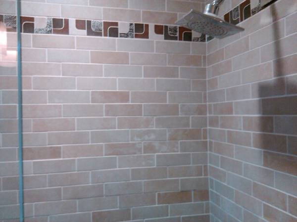 New in Boxes - DalTile High End Tiles! NEW! 1