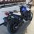 2015 BMW F 800 R | Superbike Showroom 7 thumbnail