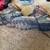 Men’s hiking boots 10.5 la sportiva 7 thumbnail