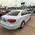2017 VW JETTA S 4DR SEDAN 6 thumbnail