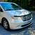 HONDA ODYSSEY EX-L-----DVD-TOIT-CUIR-MAGS-8 PASSAGERS 2 thumbnail