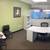 Fall savings with a virtual office!  Call to find out more! 1 thumbnail