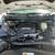 2018 RAM 2500 Powerwagon Tradesman 6.4L 4x4 9 thumbnail