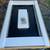 Title: Front Runner FSLI002 Fridge Slide – Slide-Out Tray 5 thumbnail