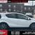 2018 Toyota Prius c Base 3 thumbnail