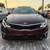 2020 KIA Optima  EX Sedan 2 thumbnail