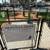 Large 2 bed/2 bath, 2 Story Townhouse with washer/dryer 23 thumbnail
