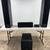 Paradigm Speaker System 1 thumbnail