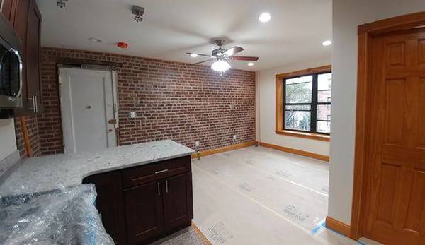 $2,500 / 1br - Spacious, renovated, Bright, great location, No Broker Fee (Bay Ridge / Bayridge)63766023176835120
