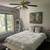 Waterfront three bedroom for sale, Collingwood 14 thumbnail