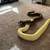 New born Boas 10 thumbnail