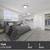 Claim your spot! 1 Bed / 1 Bath available! 3 thumbnail