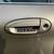 2000 Mercury Sable LS Premium - Low Mileage Excellent Condition 12 thumbnail