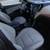 2015 Hyundai Santa Fe GLS V6 3.3L 158800 Miles Automatic AWD 7 thumbnail