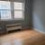 Rehabbed West Rogers! Convenient to Western, Devon & California! 6 thumbnail