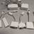 Like new authentic Apple charger, cable, Ethernet and Adapter 1 thumbnail