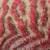 Pillow Pet - Pink Zebra! 7 thumbnail