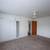 Spacious 2 Bed + 1 Bath***Central Location 14 thumbnail