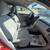 2013 Toyota Corolla LE 22 thumbnail