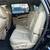 2016 Acura MDX SH AWD w/Tech 4dr SUV w/Technology Package 17 thumbnail