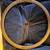 Carbon Wheelset - Roval C38 2 thumbnail