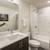 No-Drama Living! Private Entry Room with Full House Access & Perks! 4 thumbnail