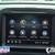 2022 Chevrolet Chevy Silverado 2500 HD Regular Cab Work Truck Pickup 2D 8 ft 18 thumbnail