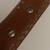 Al Beres Western Belt 4 thumbnail