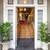 24-Room SRO Hotel For Sale 2 thumbnail