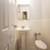 Gorgeous Spacious 1 Bed  in ELMHURST *Near 7, E, F, M & R Trains* 5 thumbnail