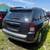 2014 Jeep Compass 4 thumbnail