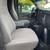2018 Chevrolet Express 3500 LS One Owner Passenger Van 20 thumbnail