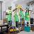 A&A cleaning services 4 thumbnail