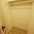 Large Bright 3 Bedrooms/1 Bath Clean Upstairs Apt Very Close to Campus 9 thumbnail