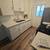 *^*Greencourt Apts.*^*  1 Bed/ 1 Bath 11 thumbnail