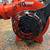 Echo leaf blower 3 thumbnail