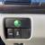 2014 Honda Accord 23 thumbnail