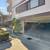 Top-Floor Remodeled Apartment w/ Dedicated & Covered Carport 1 thumbnail