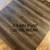 Waterproof Spc Luxury plank flooring in designer colors 5.5mm 2 thumbnail