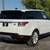 2017 Land Rover Range Rover Sport Diesel AWD All Wheel Drive HSE Td6 6 thumbnail