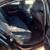 2020 BMW 3 Series 330i xDrive Sedan AWD All Wheel Drive 3-Series 8 thumbnail