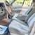 2006 Toyota Tundra Access Cab - Financing Available! 15 thumbnail