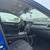 2017 Honda Civic LX – 2 Owners, Highway Miles, Excellent MPG – $9,000 21 thumbnail